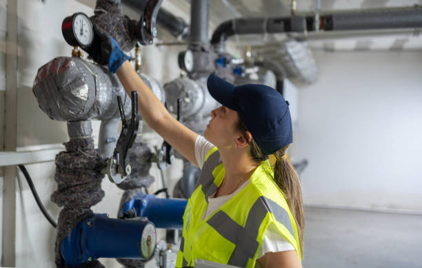Best Water Softener Installation  in Poseyville, IN