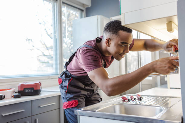 Best Best Plumbers Near Me  in Poseyville, IN